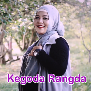 Kegoda Rangda