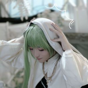 トコシエスタ（Cover）