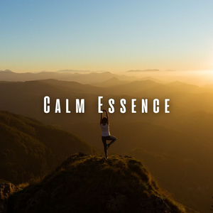 Meditative Mat Music