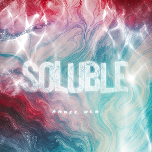 Soluble