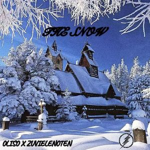 【FREE】“The Snow”