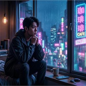 ម៉ោងបីជិតភ្លឺបងនៅតែនឹកអូន