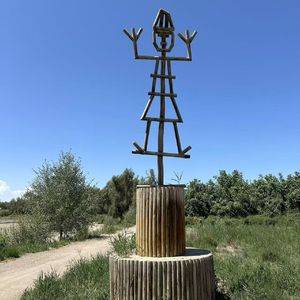 多想在平庸的生活拥抱你