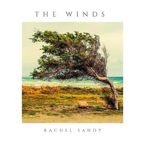 The Winds