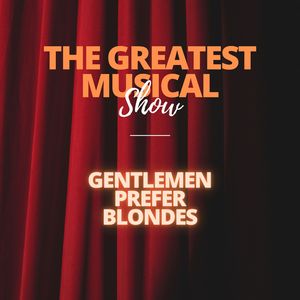 20th Century-Fox Fanfare