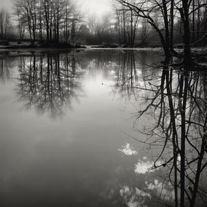 解ける(ほどける/Unravel) (Remastered) by @thunderstruckpolyphony476