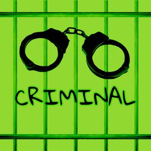 CRIMINAL (Uplugged)