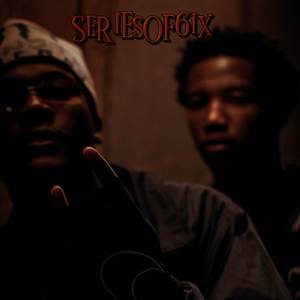 [3 OF 6] Ekse Jaiva 2.0