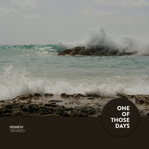 Tahaddi (Fremen Mix)