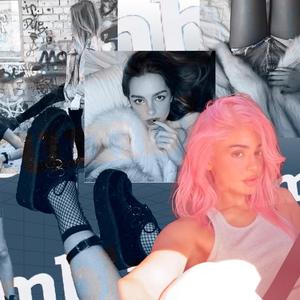 Internet Bby // LNNS (New Rodeo)