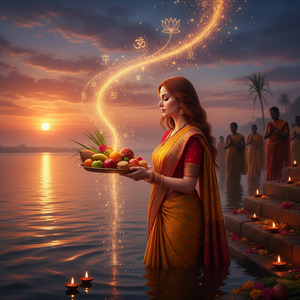 अरघिया के बेरियाँ