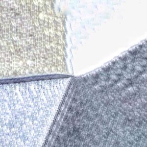 0329A Ballet Of Hands