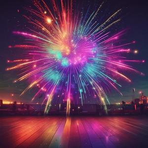 우리가 만드는 밤