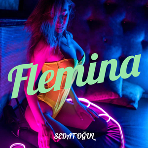 Flemina
