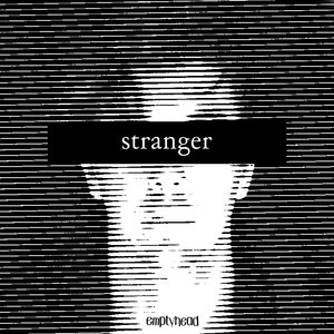 Stranger