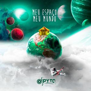 Dom (feat. Shabba Wonder, Djimetta, INF8M8US & Mumiahey)