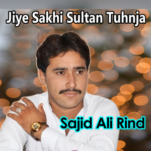 Mere Mola Ali Ki Amad Hy