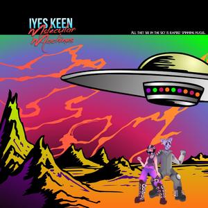 Shutting it all down (feat. Uncover) (Uncover Remix) (Uncover Remix)