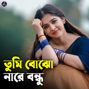 তুমি বোঝো নারে বন্ধু