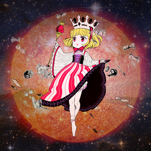 [Bandersnatch] Archdaemons Thunderbird