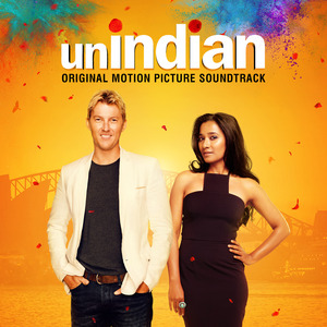Icn (feat. Anandi Bhattacharya)