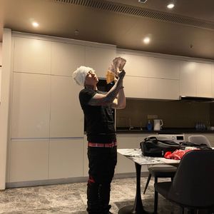 "过江龙" SASIOVERLXRD×Ebk Jaaybo Type Beat