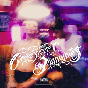 Exclusividad (feat. Alviña, felipedevos!, Mike Klass & Eleve)