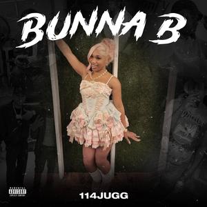 Bunna B