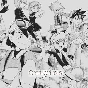 Jirachi (feat. HyperFang)