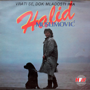 Imaš Neku Tajnu Vezu