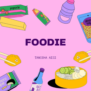 Foodie