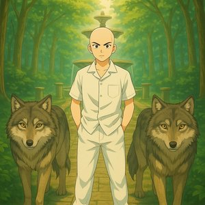 Madre (Antes que Olvides)