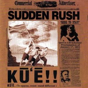 Paradise Found (feat. Keali’i Reichel)