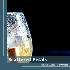 A Drink with the Doctor