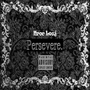 Perservere