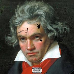 Feel like beethoven (feat. Threeezyy)