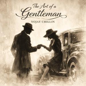 What I want (feat. Travis Lee)