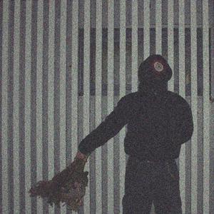 LES GENS PARTENT TELLEMENT VITE