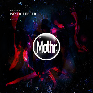 Kurry (Original Mix)