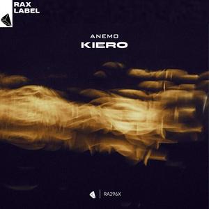Kiero