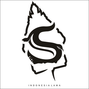 Indonesia Lama