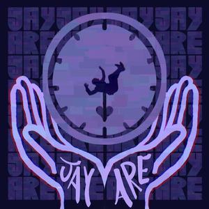 Late Night Loud Hearts