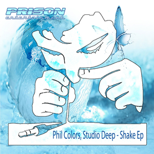 Shake (Khudyakov Remix)