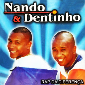 Melô da Chaninha