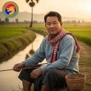 ទឹកភ្នែកនឹកស្នេហ៍