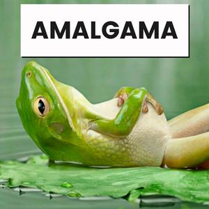 Amalgama