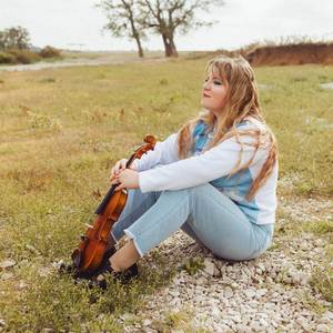 Sweeter Than Fiction (Taylor's Version)