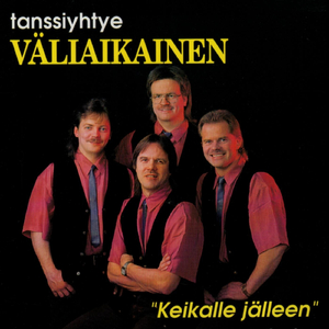 Ellen saa sua omistaa