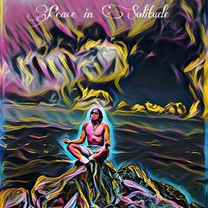 Peace in Solitude