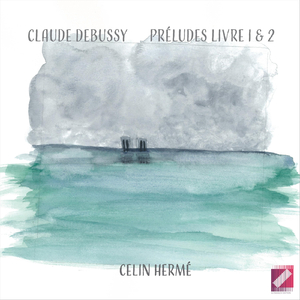 Préludes, Livre I, L. 117: II. Voiles